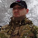 Знакомства: Денис, 36 лет, Шарья