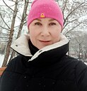 Знакомства: Елена, 52 года, Курган