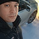 Знакомства: Серега, 41 год, Белово