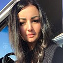 Знакомства: Кристина, 34 года, Зима