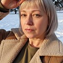 Знакомства: Татьяна, 48 лет, Пермь