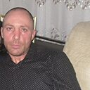 Знакомства: Сергей, 48 лет, Ульяновск