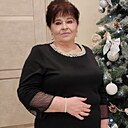 Знакомства: Надежда, 63 года, Кинешма