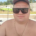 Знакомства: Андрей, 32 года, Псков