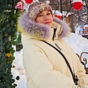 Знакомства: Лана, 56 лет, Могилев
