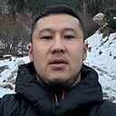 Знакомства: Арман, 28 лет, Семей