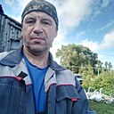 Знакомства: Валерий, 46 лет, Лукоянов