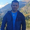 Знакомства: Юрий, 44 года, Невинномысск