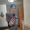 Знакомства: Натали, 51 год, Ковров