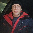 Знакомства: Сергей, 45 лет, Усть-Каменогорск