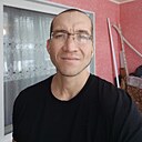 Знакомства: Евгений, 46 лет, Астрахань