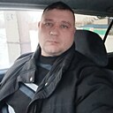 Знакомства: Сашаа, 37 лет, Караганда