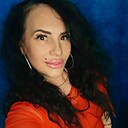 Знакомства: Ольга, 49 лет, Березники