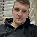 Знакомства: Алексей, 29 лет, Сморгонь