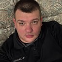 Знакомства: Владимир, 31 год, Пермь