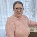 Знакомства: Елена, 51 год, Волжский