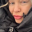 Знакомства: Василиса, 35 лет, Лида