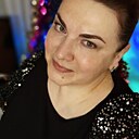 Знакомства: Галина, 45 лет, Ростов-на-Дону