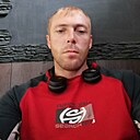 Знакомства: Сергей, 38 лет, Новоалтайск