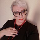 Знакомства: Елена, 46 лет, Обь