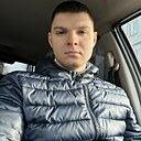 Знакомства: Gicu, 22 года, Кишинев