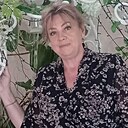 Знакомства: Надежда, 59 лет, Иваново