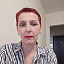 Знакомства: Марина, 61 год, Краснодар