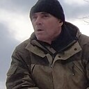 Знакомства: Семён, 55 лет, Соликамск