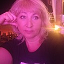 Знакомства: Елена, 54 года, Кемерово