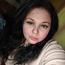 Знакомства: Янка, 27 лет, Жлобин