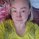 Знакомства: Марина, 41 год, Бердянск