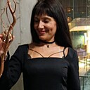 Знакомства: Анастасия, 37 лет, Братск