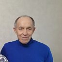 Знакомства: Николай, 70 лет, Тольятти