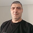 Знакомства: Артур, 50 лет, Пятигорск