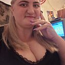 Знакомства: Люся, 37 лет, Николаев