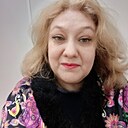 Знакомства: Снежана, 48 лет, Экибастуз