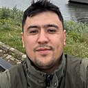 Знакомства: Шахин, 30 лет, Шуя