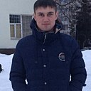 Знакомства: Анатолий, 34 года, Иваново