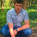 Знакомства: Сергей, 40 лет, Алчевск
