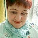 Знакомства: Светлана, 61 год, Мозырь