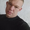 Знакомства: Дмитрий, 28 лет, Костанай