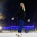 Знакомства: Анюта, 37 лет, Приволжск