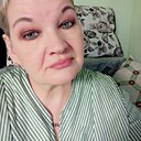 Знакомства: Лара, 65 лет, Мошково