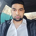 Знакомства: Руслан, 29 лет, Тараз