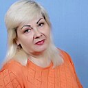 Знакомства: Татьяна, 56 лет, Кемерово
