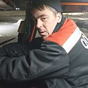 Знакомства: Дмитрий, 45 лет, Усолье-Сибирское