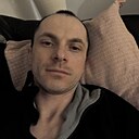 Знакомства: Mykhailo, 32 года, Межгорье