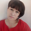 Знакомства: Дана, 38 лет, Чита