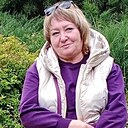 Знакомства: Танюша, 59 лет, Березники