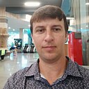 Знакомства: Алексей, 43 года, Котельниково